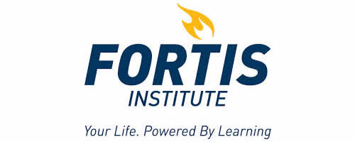 Fortis Institute